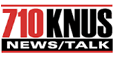 media 710