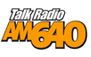 media am640