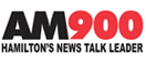 media am900