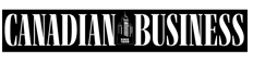 media canadian business