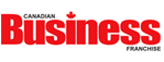 media canadian franchise