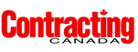 media contracting