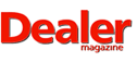 media dealer