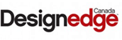 media design edge