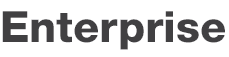 media enterprise