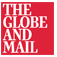 media globe