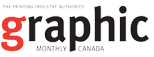 media graphic
