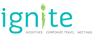 media ignite