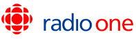 media radio one