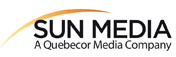media sun media
