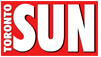 media toronto sun