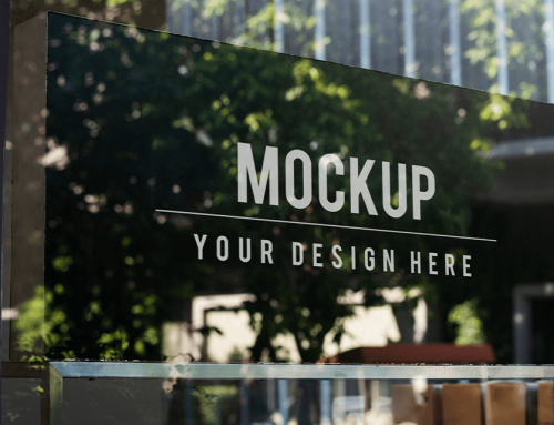 Five Things to Think About Before Naming Your Company