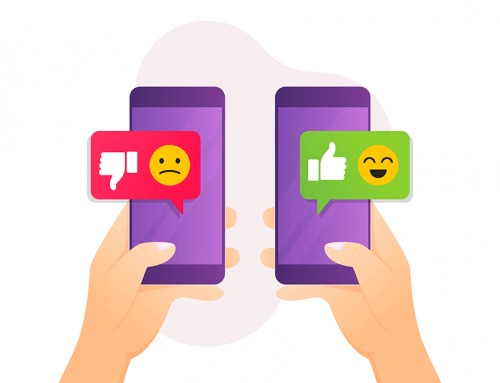 Five Strategies to Know if Social Media Can Help Your Business