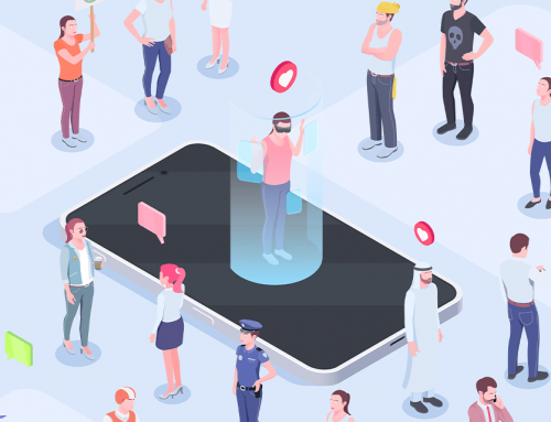 Five Proven Ways To Increase Social Media Engagement And Sharing