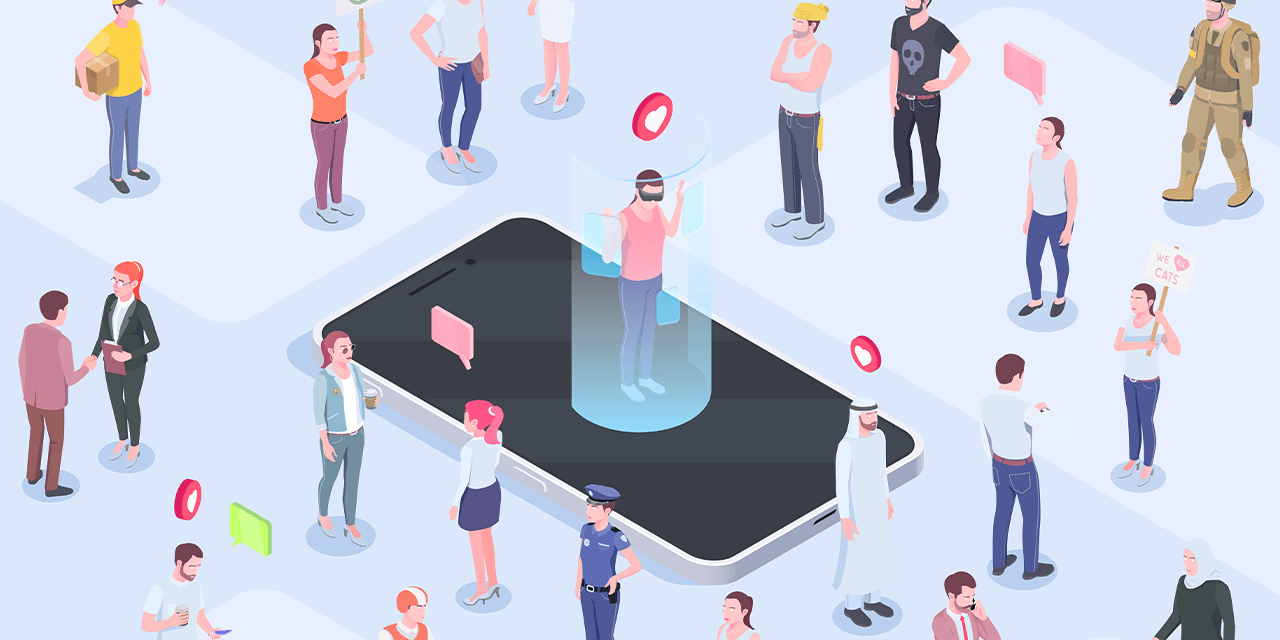 Five Proven Ways To Increase Social Media Engagement And Sharing