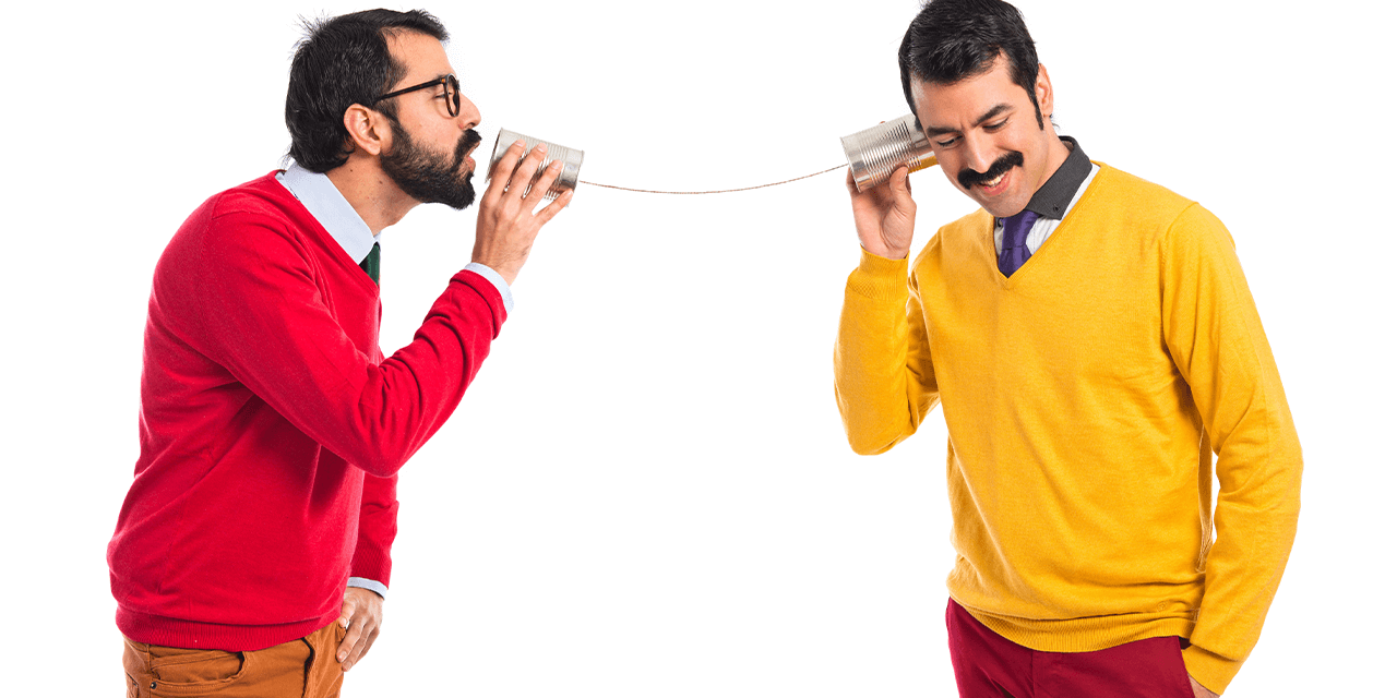Five Endangered Communication Skills Every Business Person Should Master