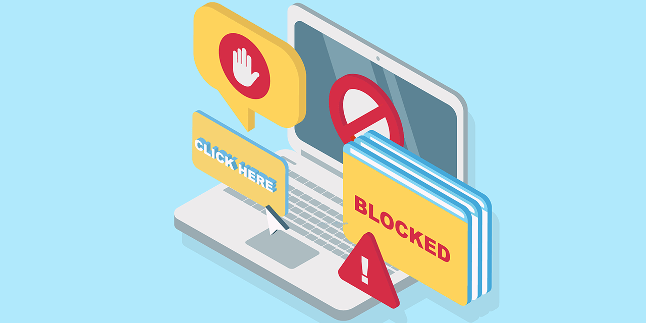 Five Ways To Keep Your Emails From Being Flagged As Spam