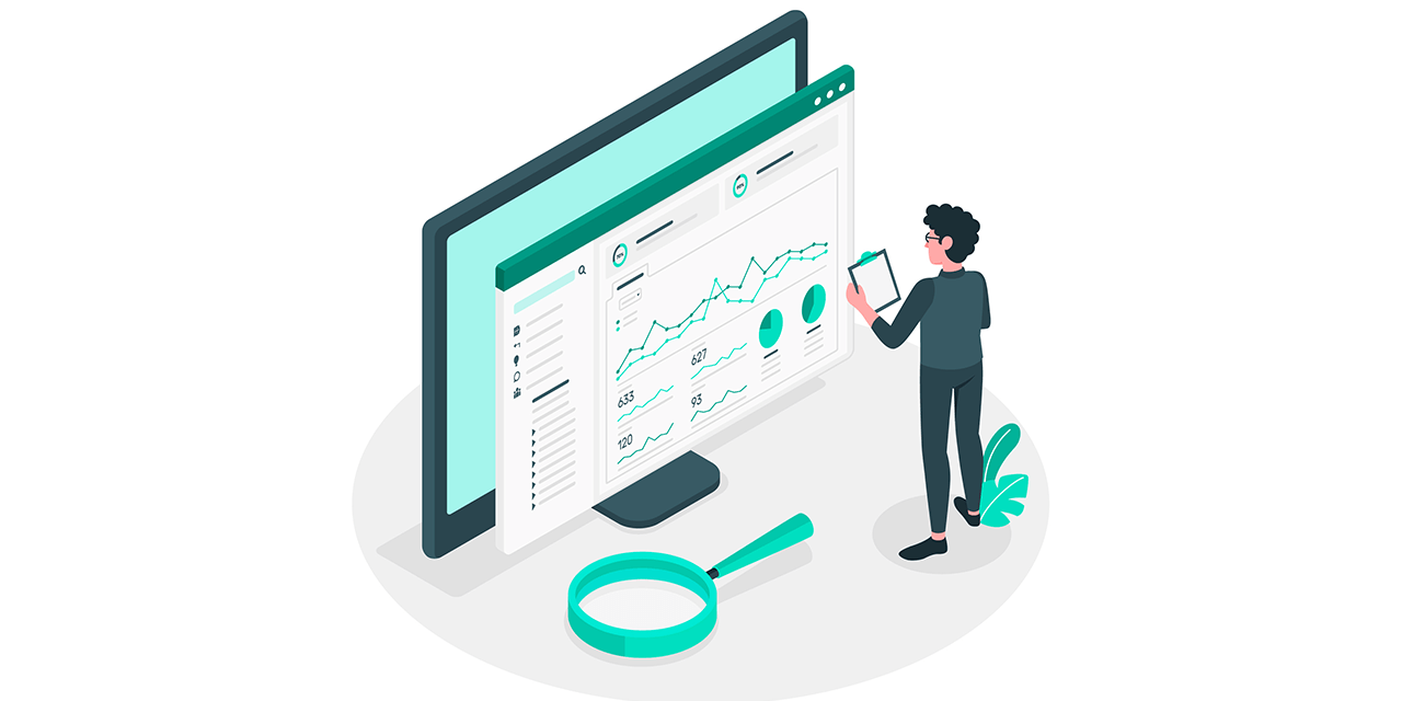 Five Web Marketing Metrics You Should Ignore