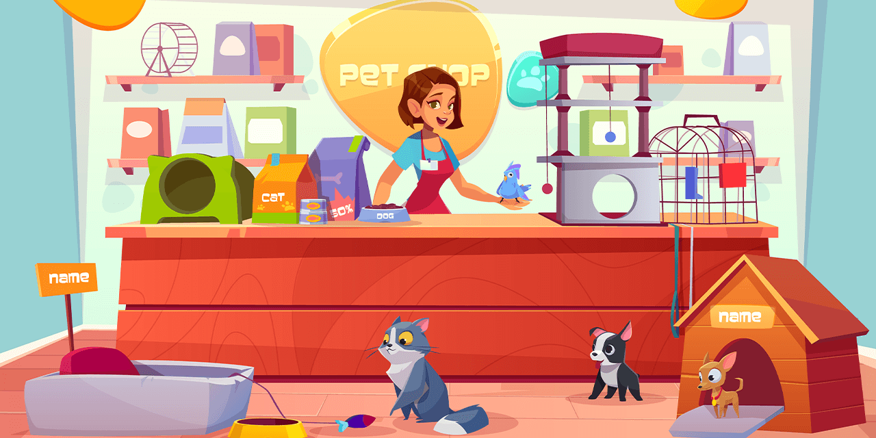 Five principles to live by to be a happy business owner