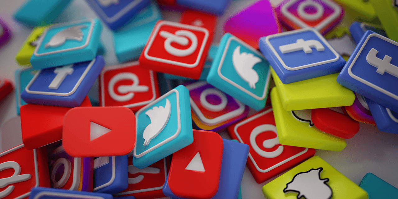 Five reasons your company may not need social media