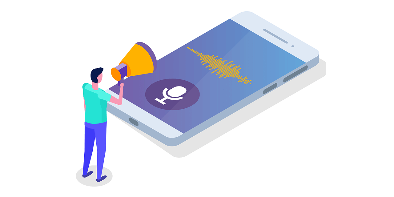 Five tips to creating a professional voicemail greeting