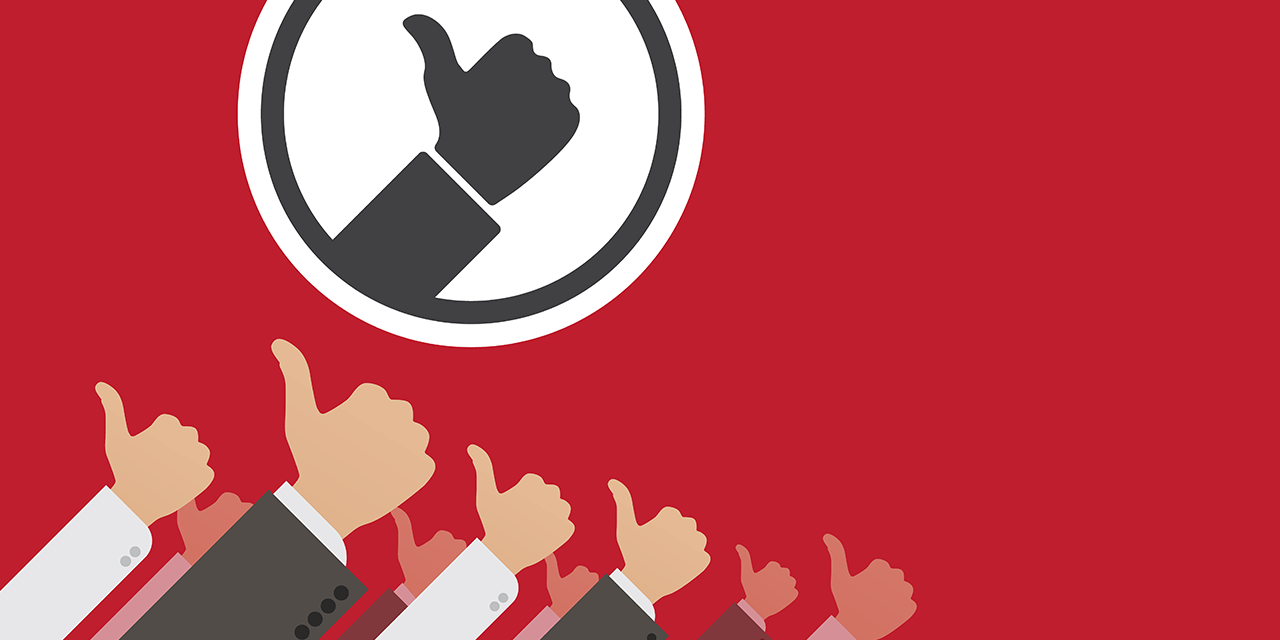 Five Potential Hidden Costs Of Your Social Media Campaign