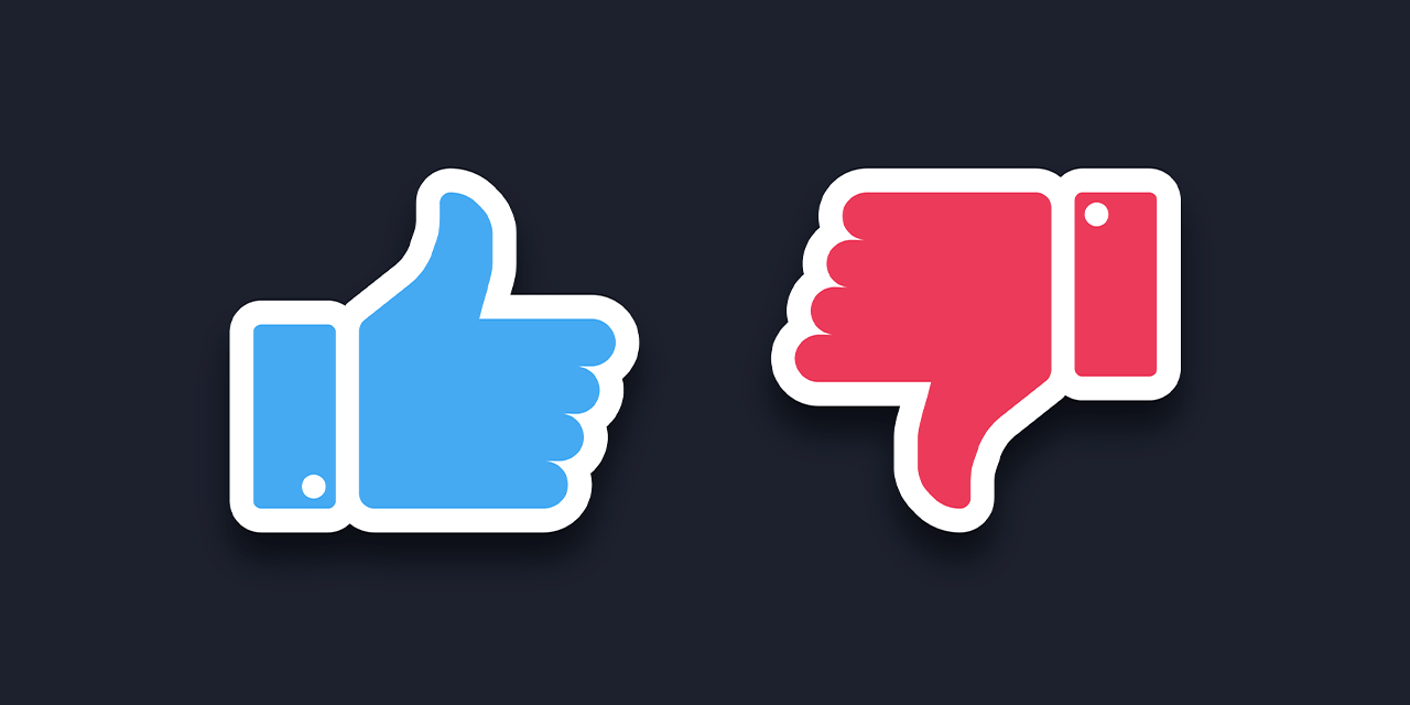 Five Bad Social Media Habits That Will Ruin Your Business